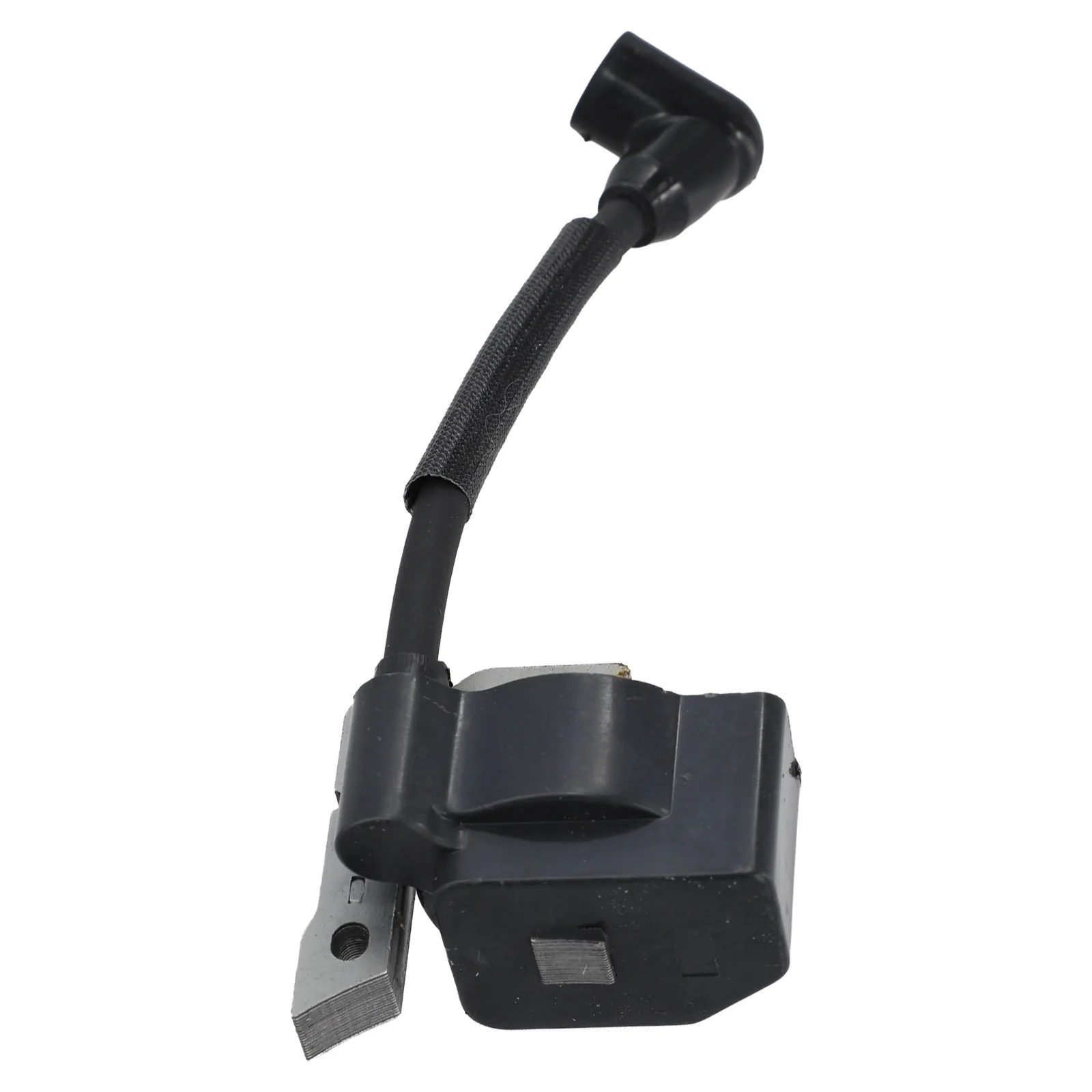 Revitalize Your For Chainsaw\\ - مراجعة Gardening Tools Revit وسعره