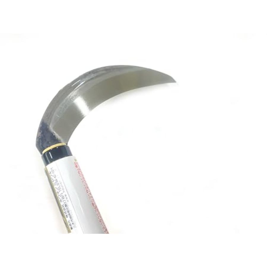 Hounen Miyawaki Single-edged M - مراجعة Gardening Tools In Japan وسعره