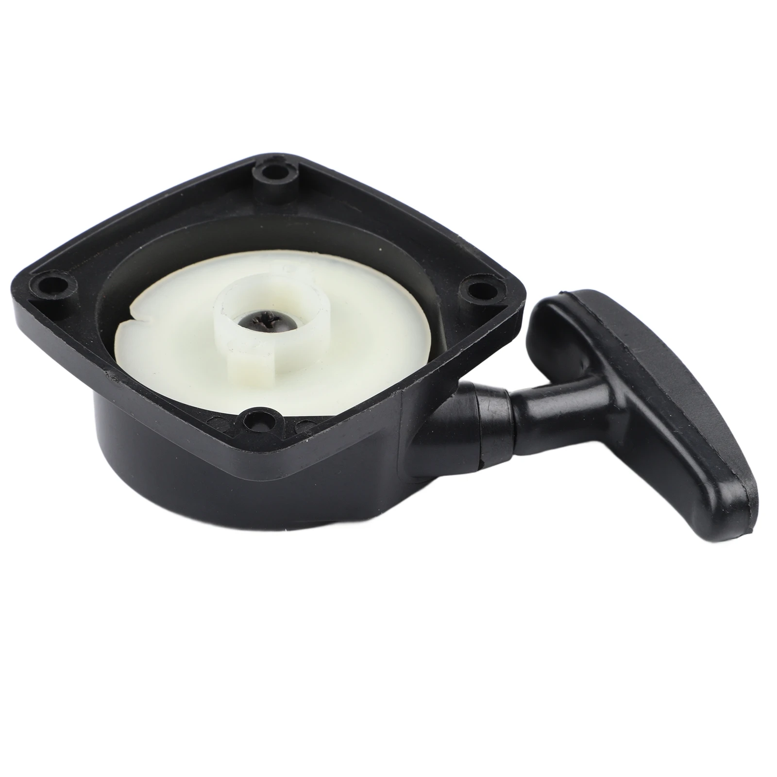 Replacement Starter Pull Plate - مراجعة Gardening Tools Used وسعره