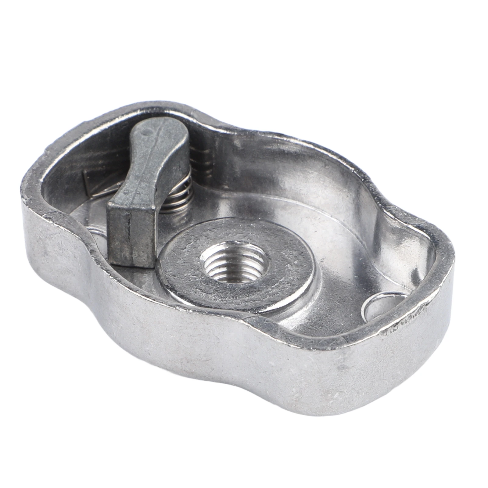 Replacement Starter Pull Plate - مراجعة Gardening Tools Used وسعره