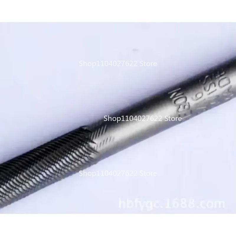 12PCS /LOT MADE IN JAPAN CHAIN - مراجعة Gardening Tools In Japan وسعره