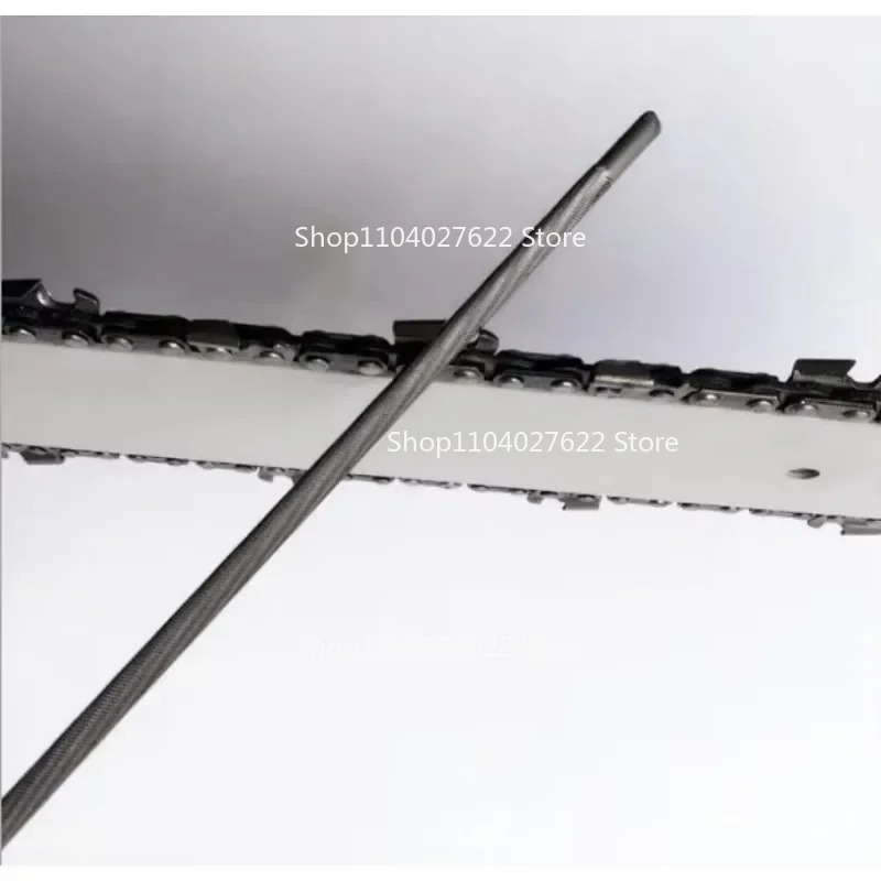 12PCS /LOT MADE IN JAPAN CHAIN - مراجعة Gardening Tools In Japan وسعره