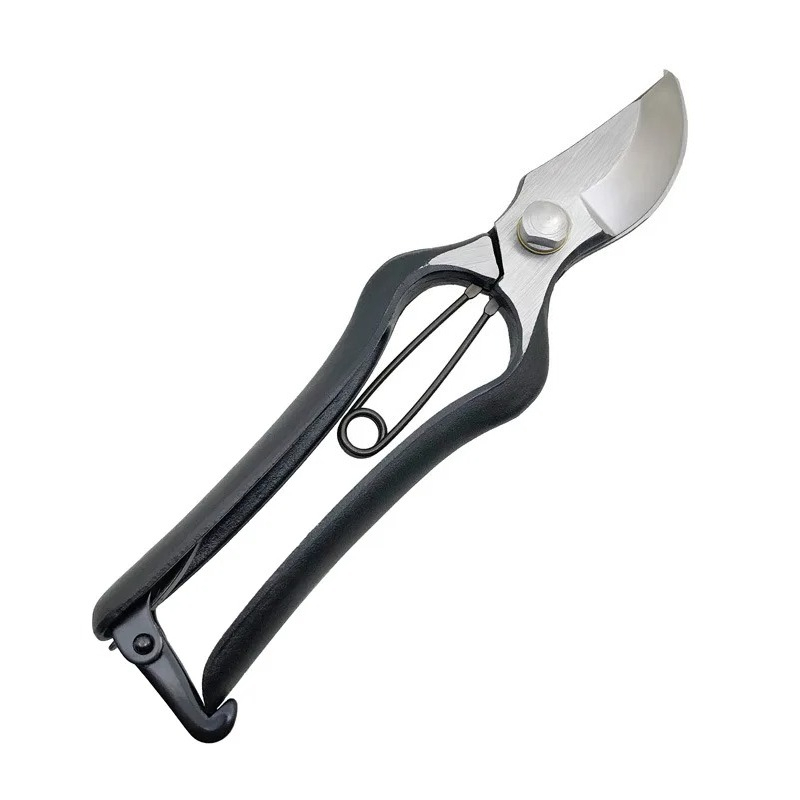 200MM Branch Scissors, Importe - مراجعة Gardening Tools In Japan وسعره