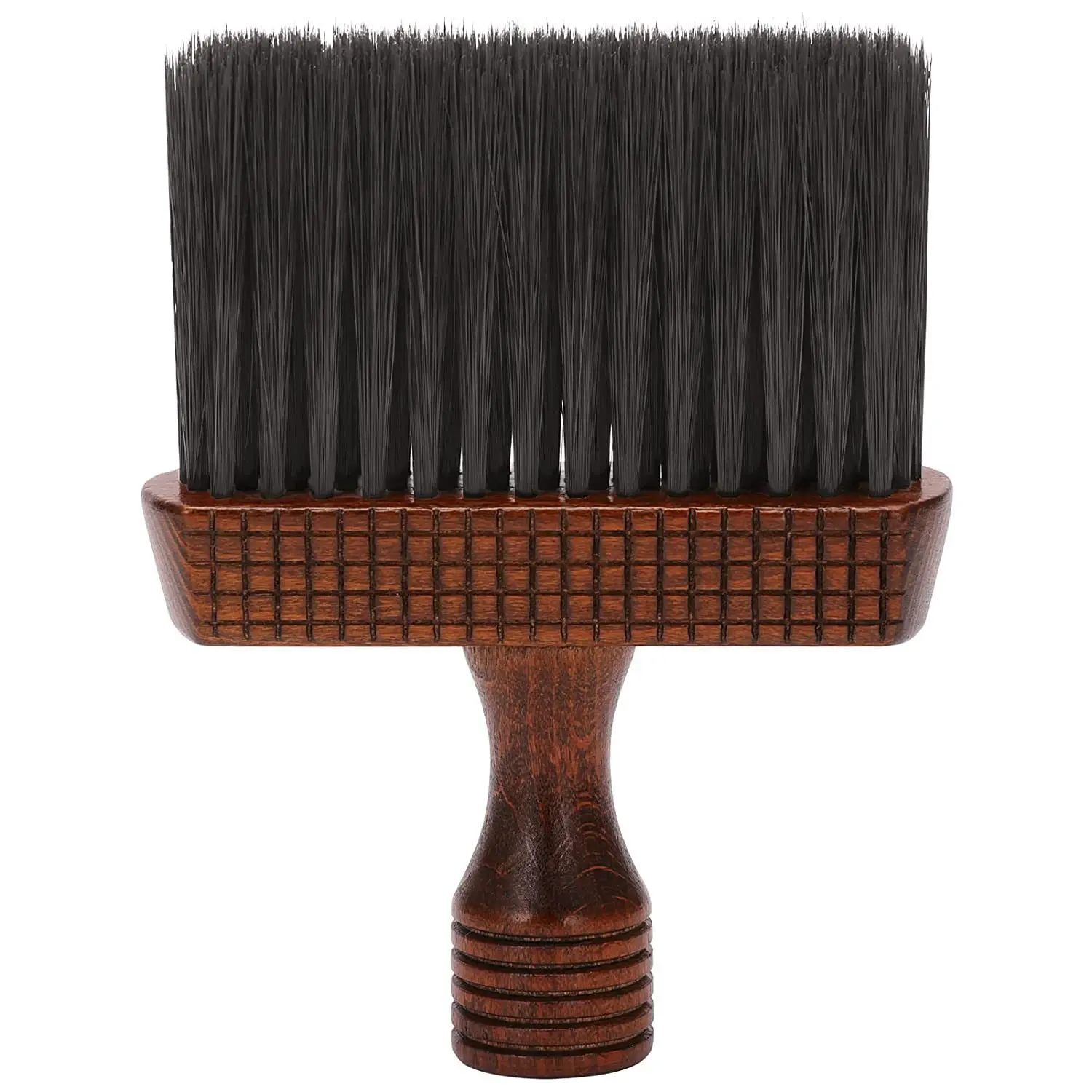 Long handled neck and facial c - مراجعة Gardening Tools Long Handle وسعره