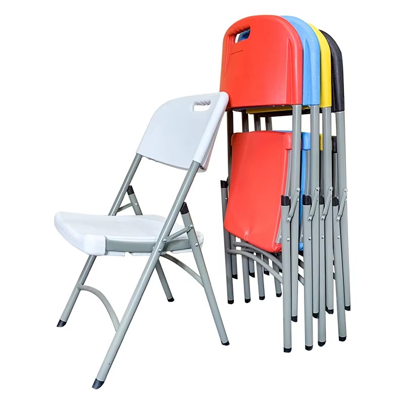Collapsible Lightweight Foldin - مراجعة Gardening Tools Logo وسعره
