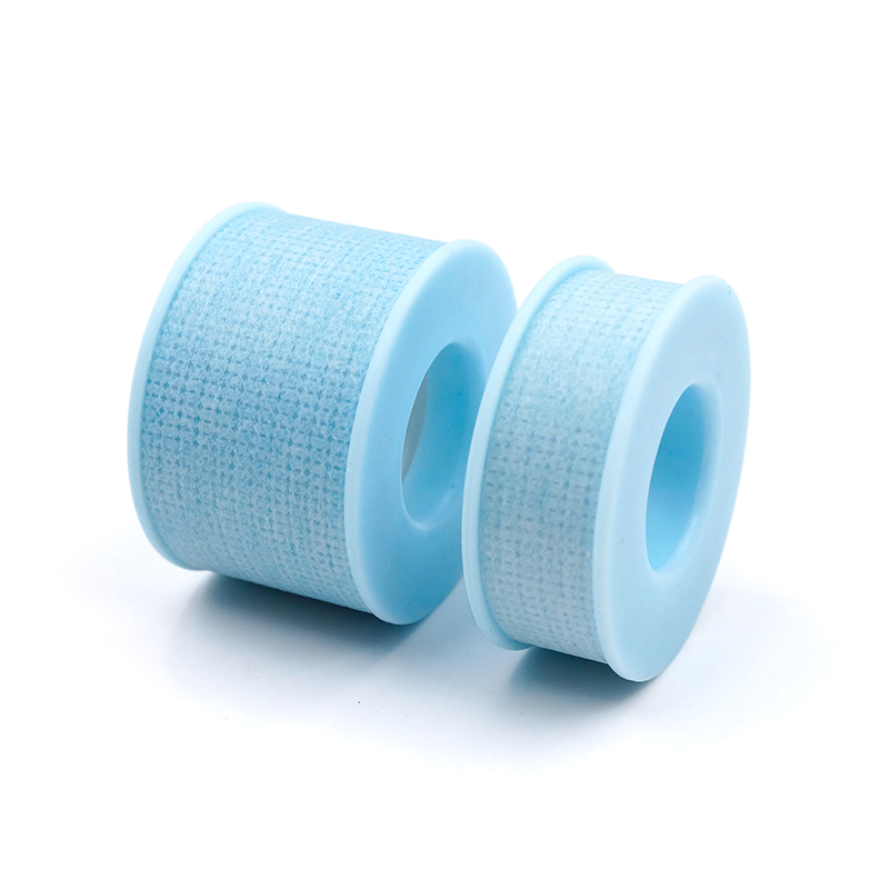 Eyelash Extension Tape Lint Fr - مراجعة Grafting Tape وسعره