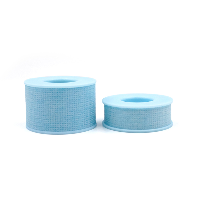 Eyelash Extension Tape Lint Fr - مراجعة Grafting Tape وسعره
