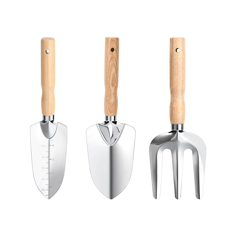 Outdoor Garden Tool Gardening  - مراجعة Spade Digging Fork وسعره