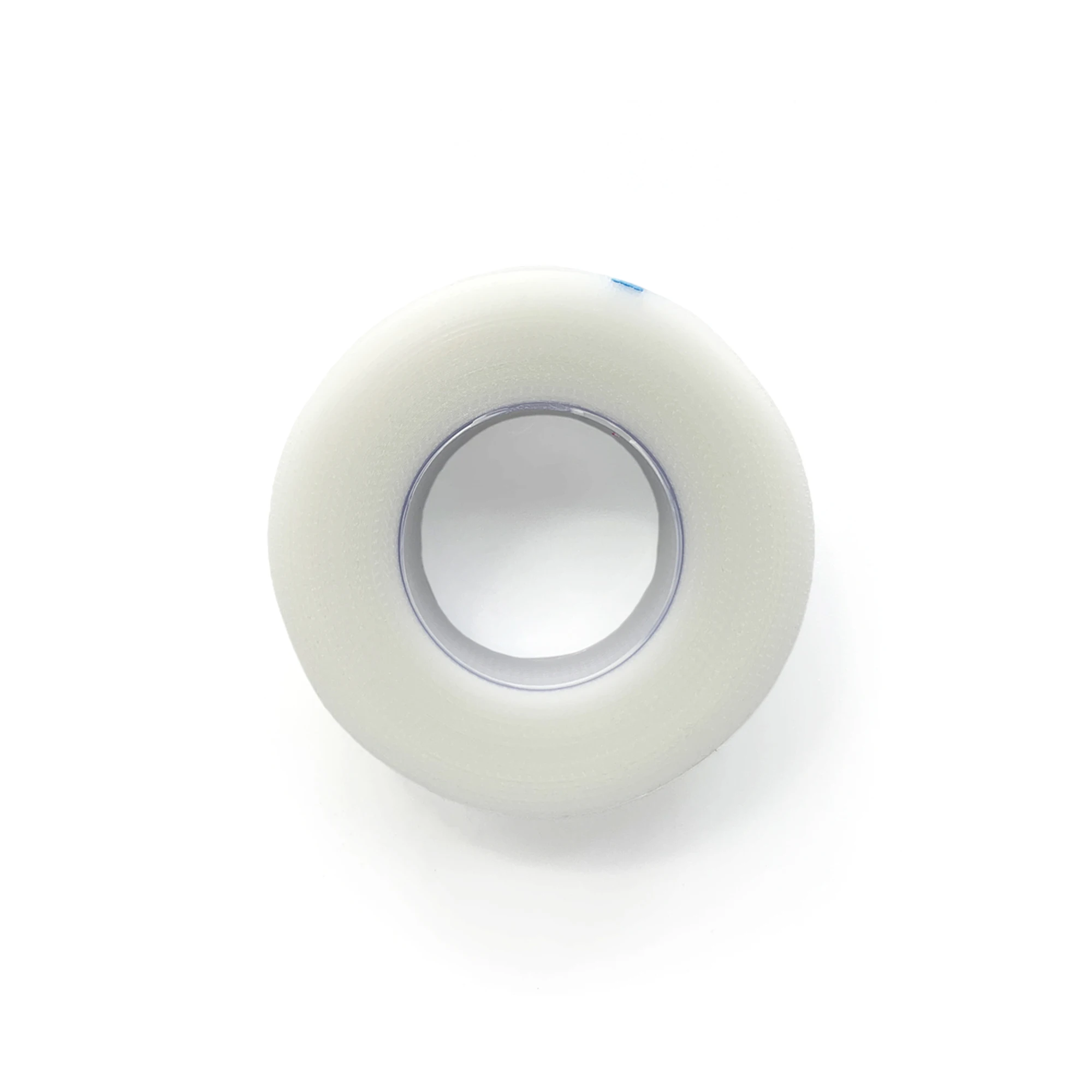 50 Rolls Eyelash Tape PE Eyela - مراجعة Grafting Tape وسعره