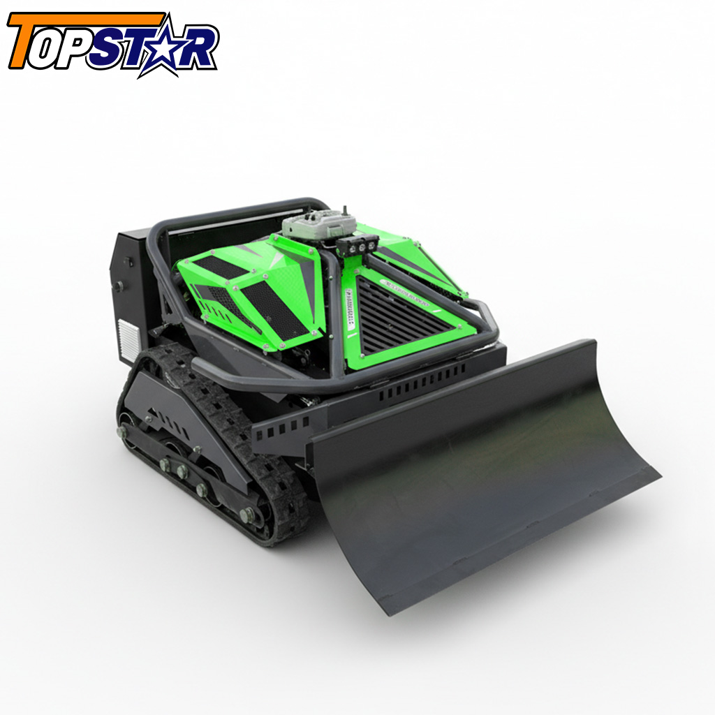 Hot Sale Cordless Remote Contr - مراجعة Gardening Tools Heavy Duty وسعره