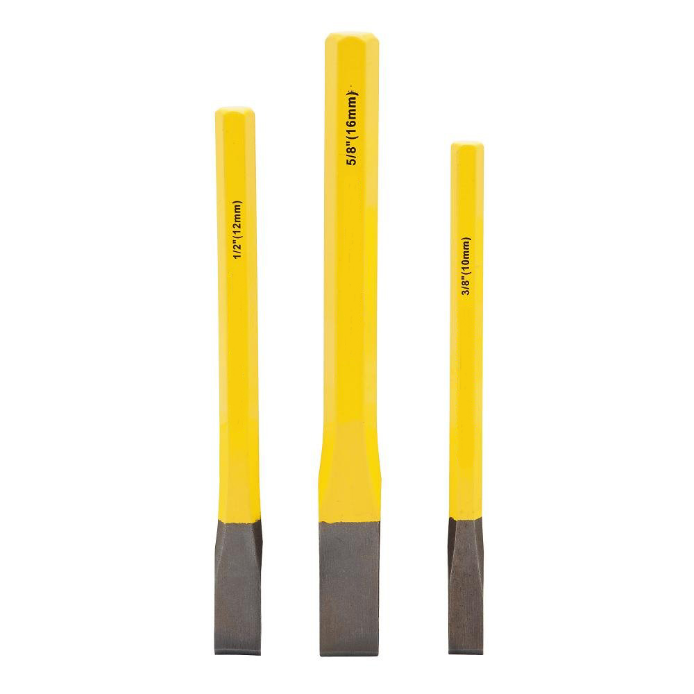 3pcs Chrome Vanadium Alloy Ste - مراجعة Gardening Tools Must Haves وسعره