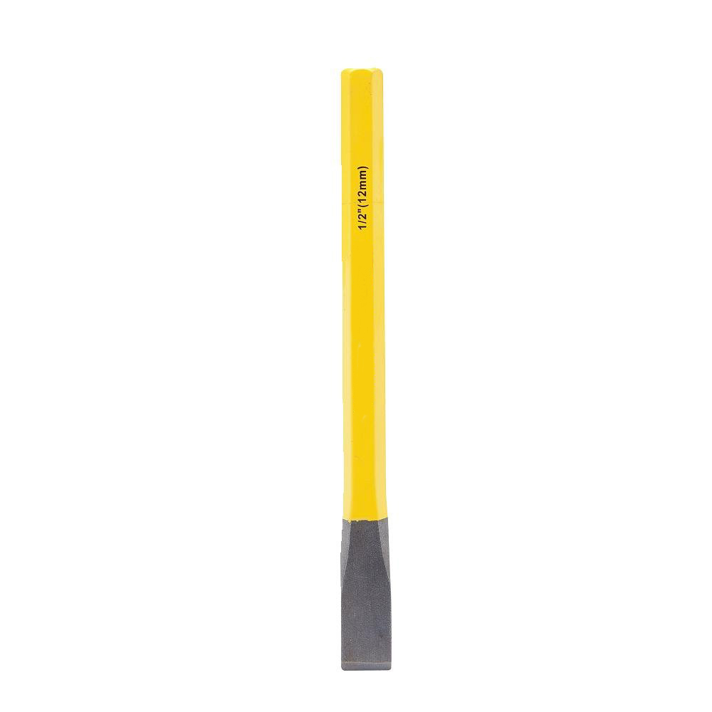 3pcs Chrome Vanadium Alloy Ste - مراجعة Gardening Tools Must Haves وسعره