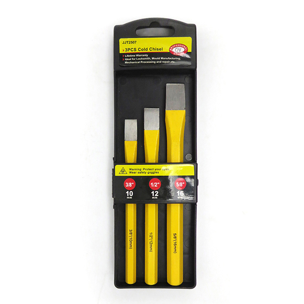 3pcs Chrome Vanadium Alloy Ste - مراجعة Gardening Tools Must Haves وسعره