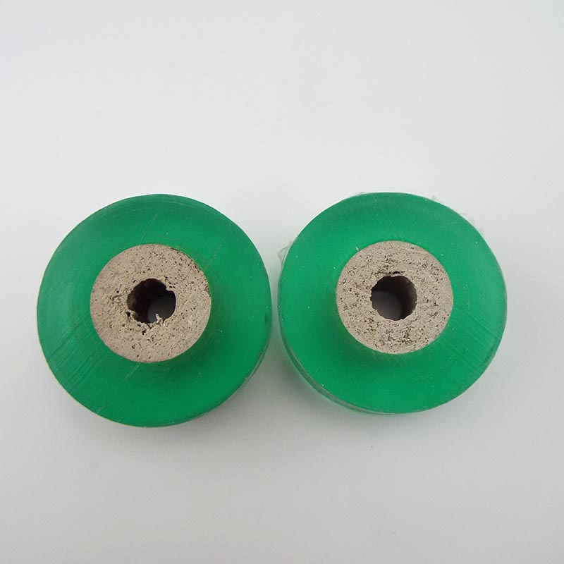 Roll Grafting Tape Garden Tool - مراجعة Grafting Tape وسعره