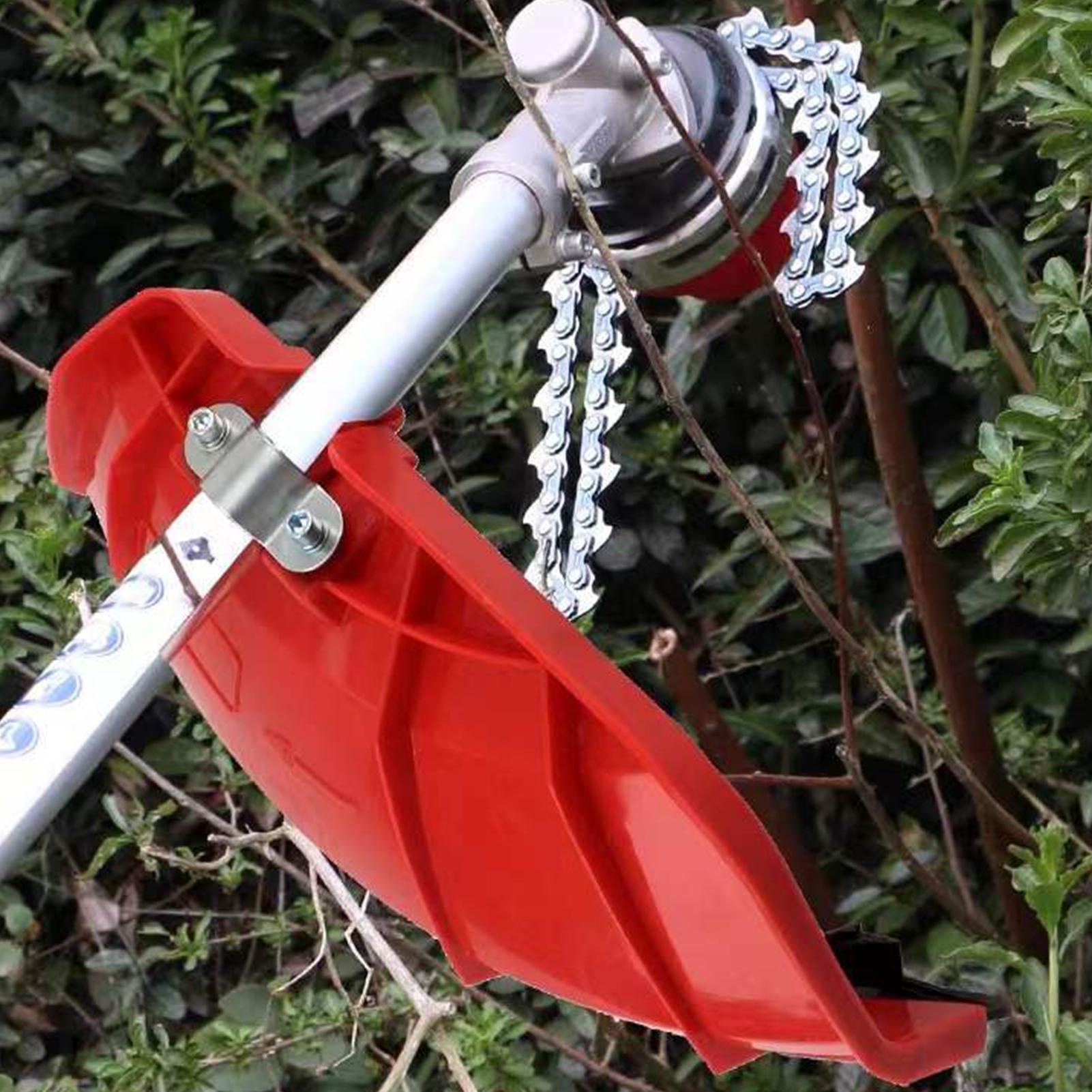 Lawn mower protective cover Gr - مراجعة Gardening Tools Used وسعره