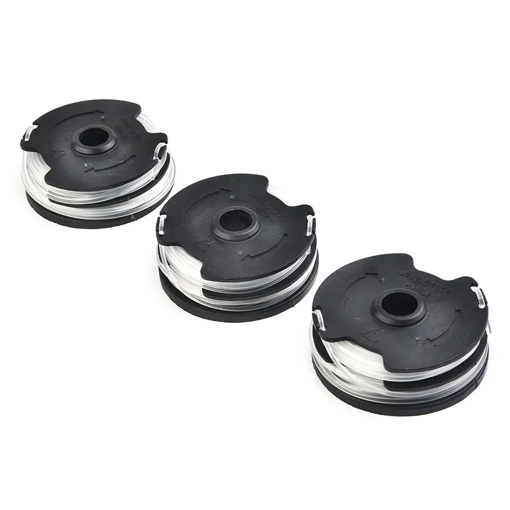 A Must Have Accessory This Set - مراجعة Gardening Tools Must Haves وسعره