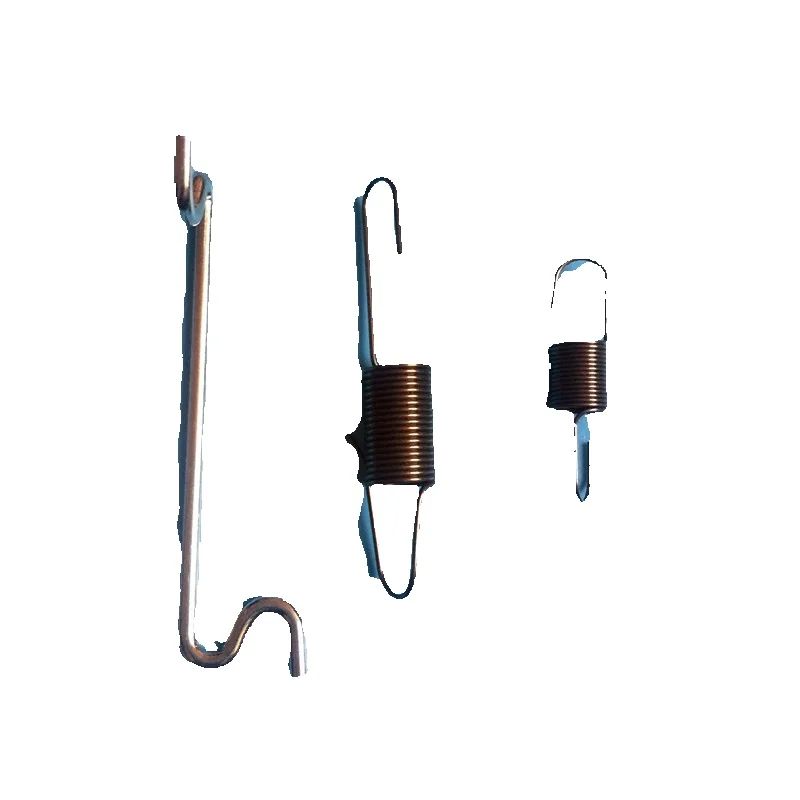 1 SET For JAPAN Robin EY20 gov - مراجعة Gardening Tools In Japan وسعره