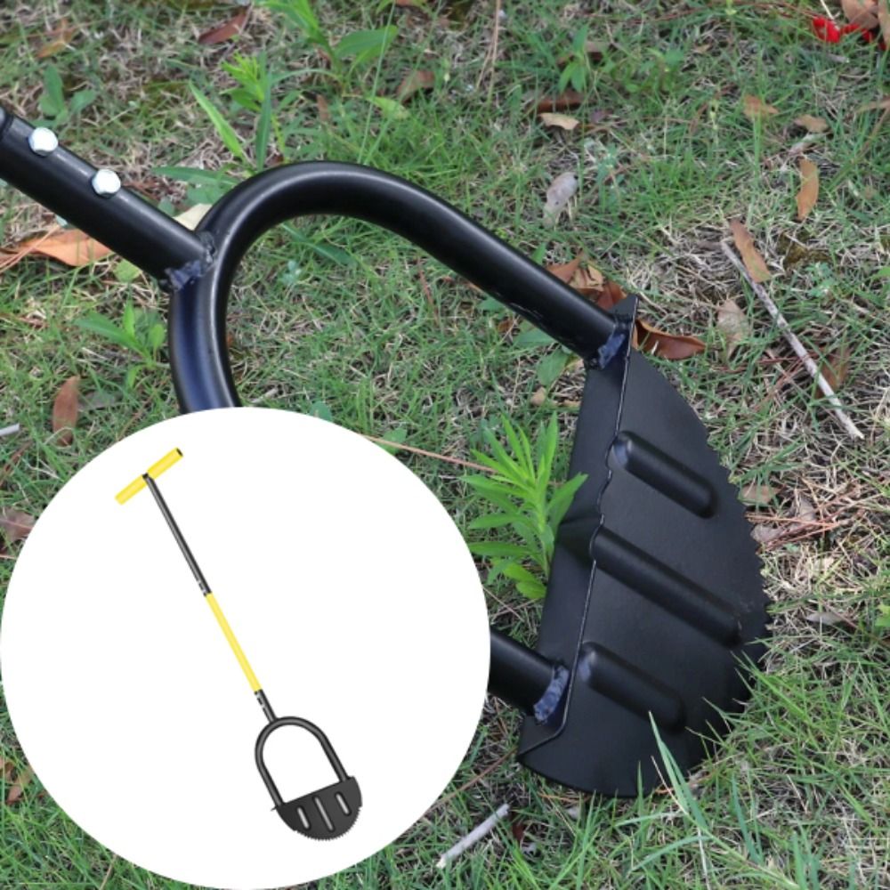 Practical Tool Handheld Lawn M - مراجعة Gardening Tools On Sale وسعره