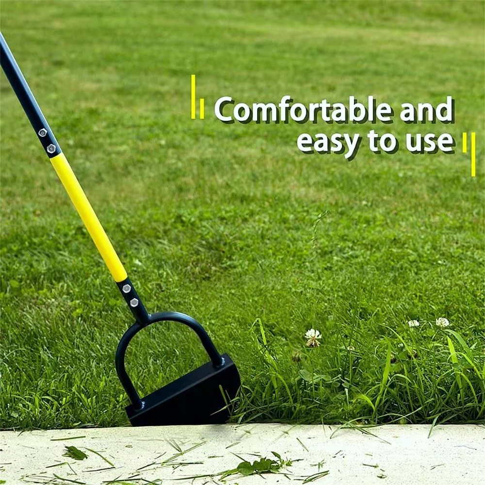 Practical Tool Handheld Lawn M - مراجعة Gardening Tools On Sale وسعره