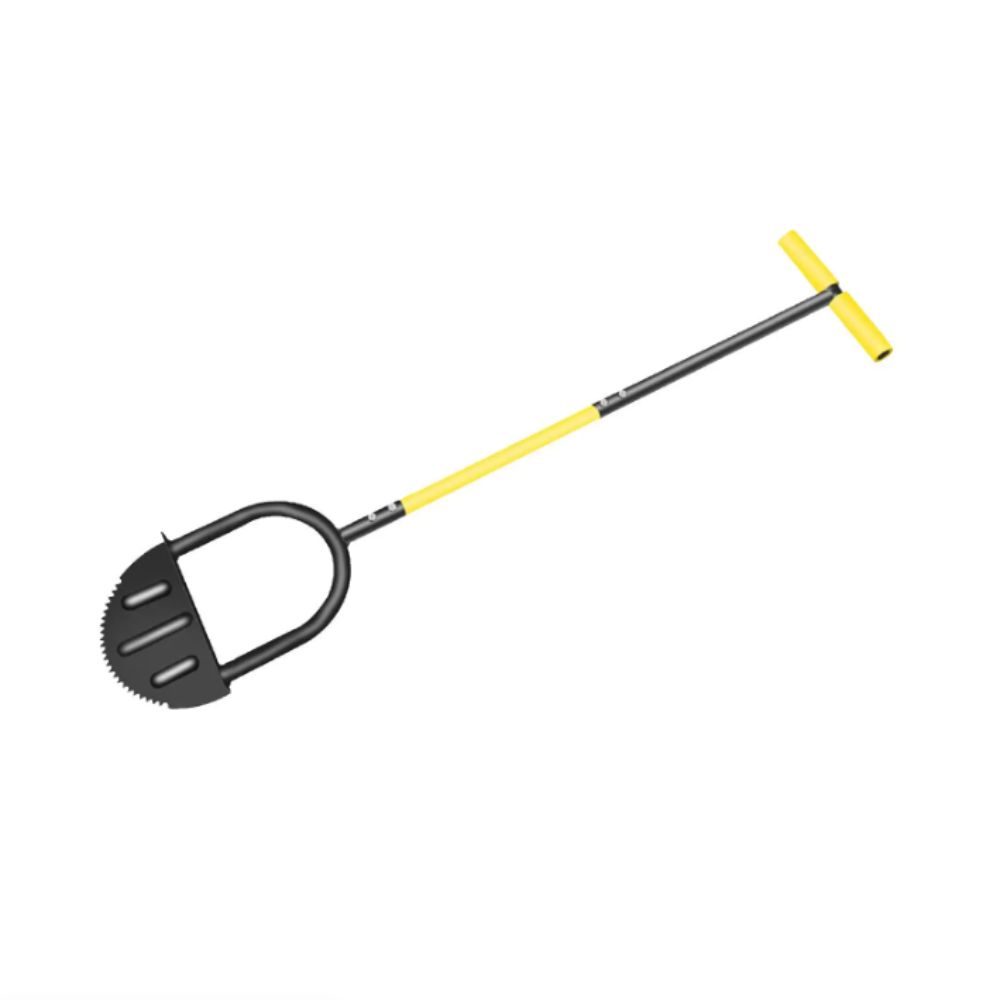 Practical Tool Handheld Lawn M - مراجعة Gardening Tools On Sale وسعره