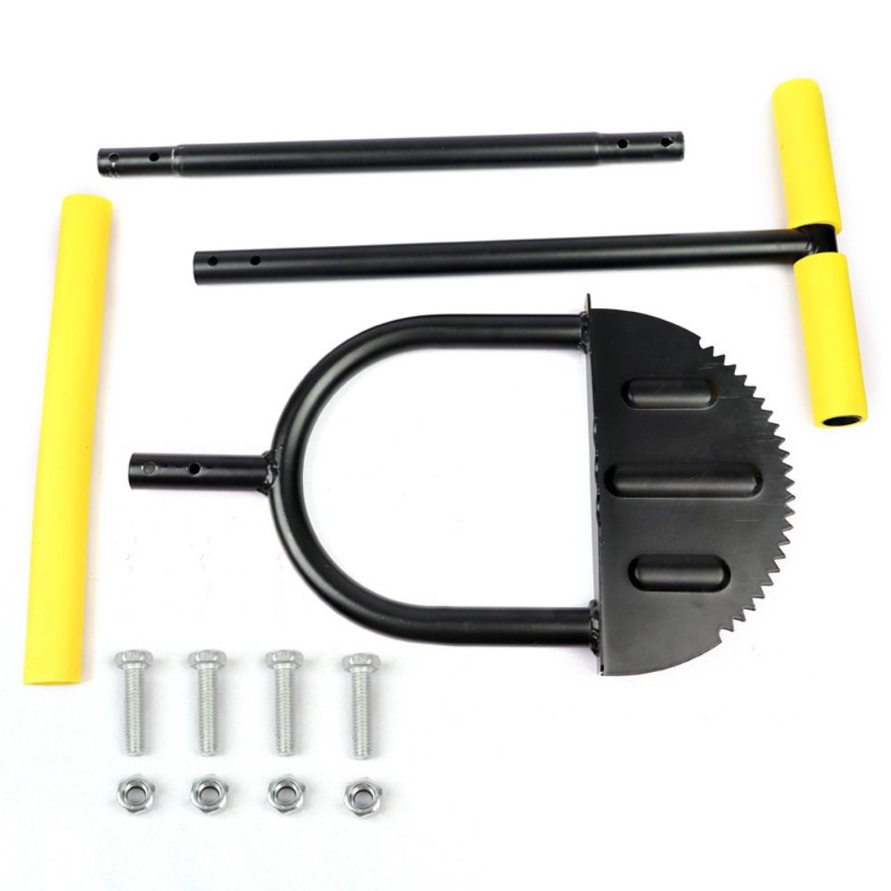 Practical Tool Handheld Lawn M - مراجعة Gardening Tools On Sale وسعره