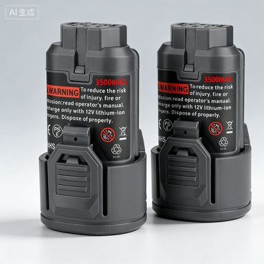 for AEG 12V battery 3.5Ah lith - مراجعة Gardening Tools Used وسعره