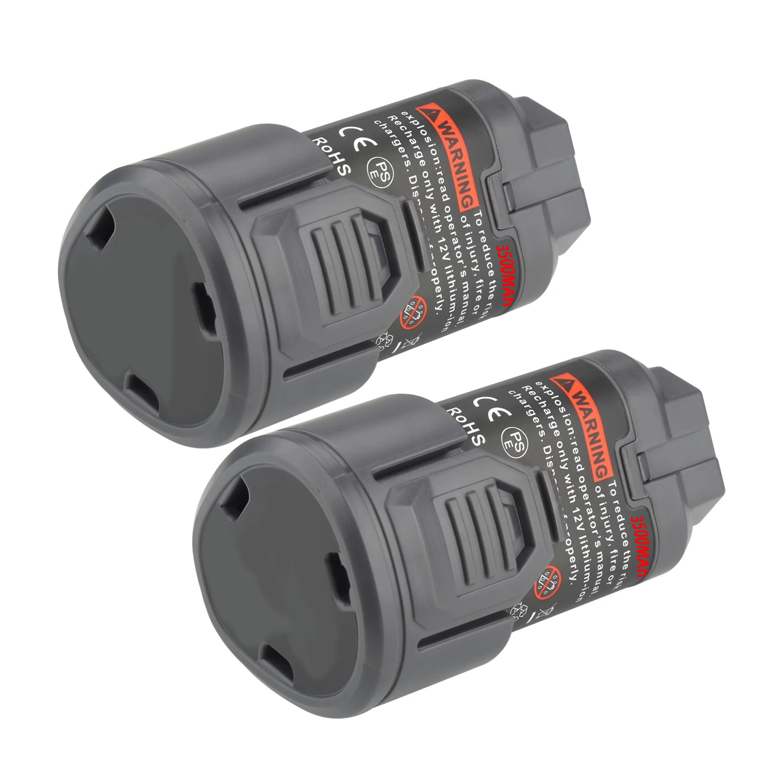 for AEG 12V battery 3.5Ah lith - مراجعة Gardening Tools Used وسعره