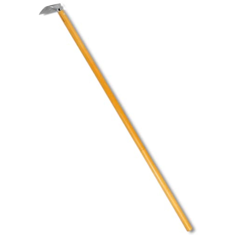 Garden Hoe Long Handle 43