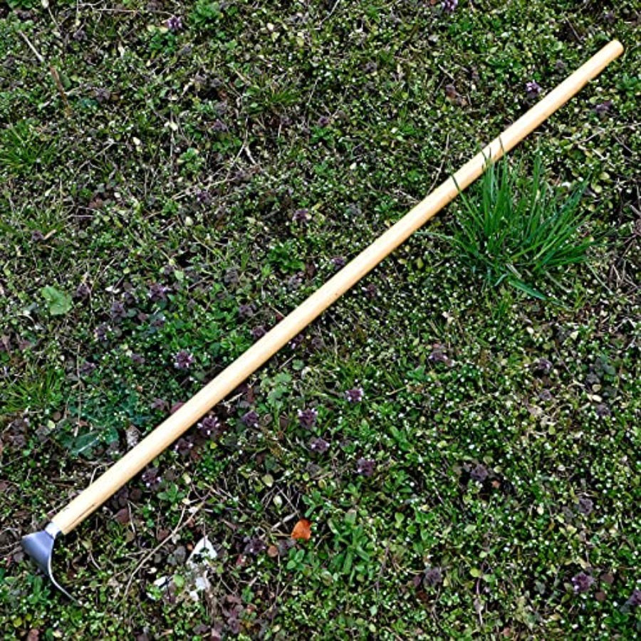 Garden Hoe Long Handle 43