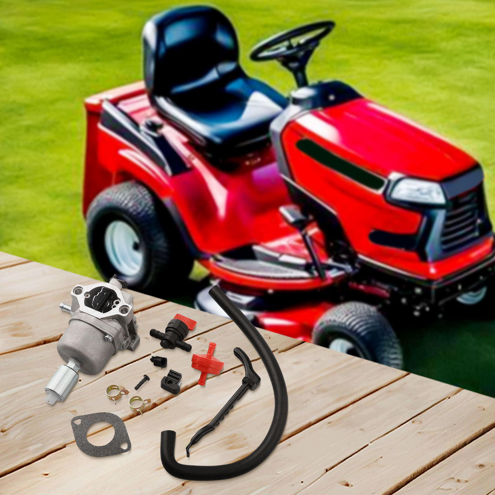 A Must Have For Every Gardener - مراجعة Gardening Tools Must Haves وسعره