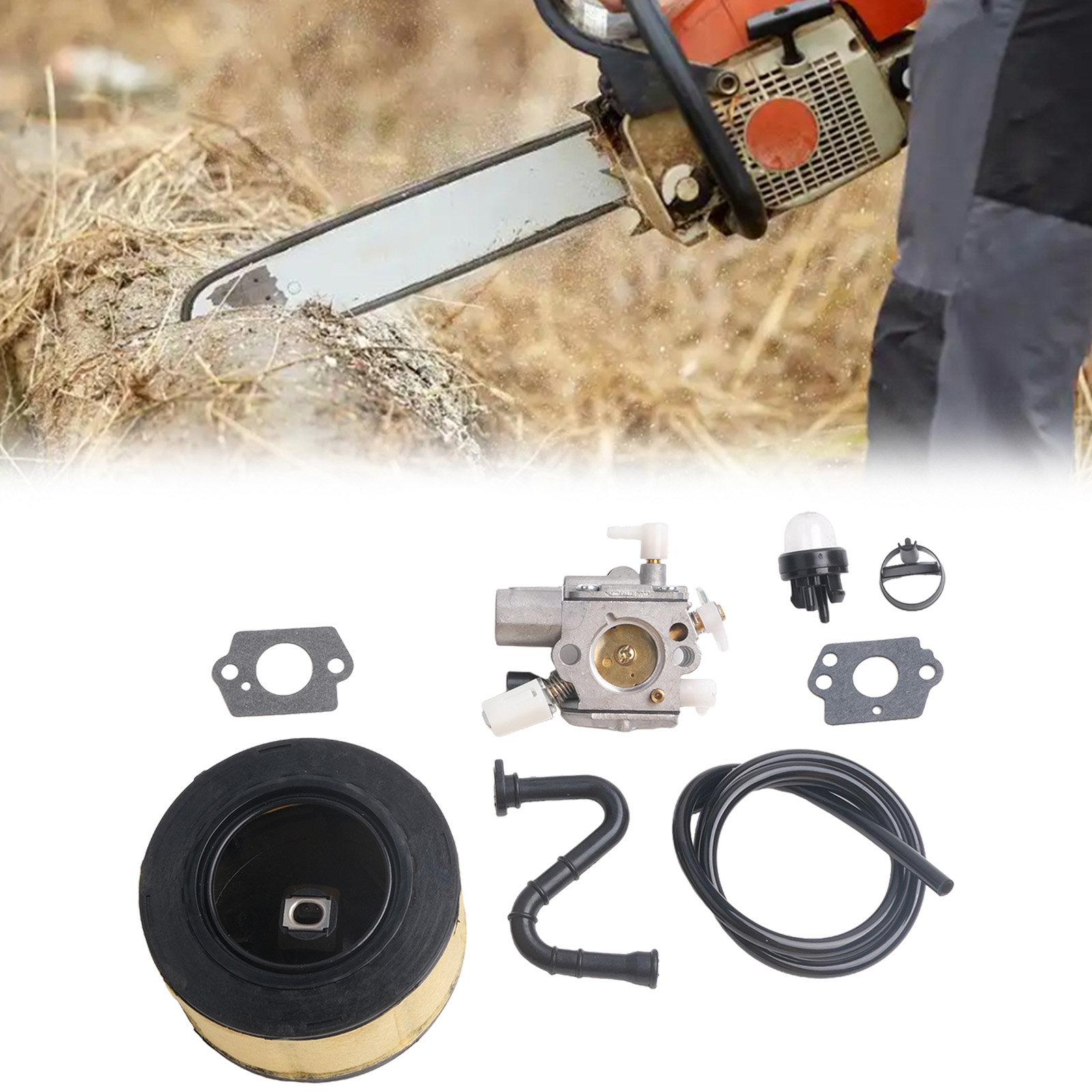 A Must Have For Any DIY Enthus - مراجعة Gardening Tools Must Haves وسعره