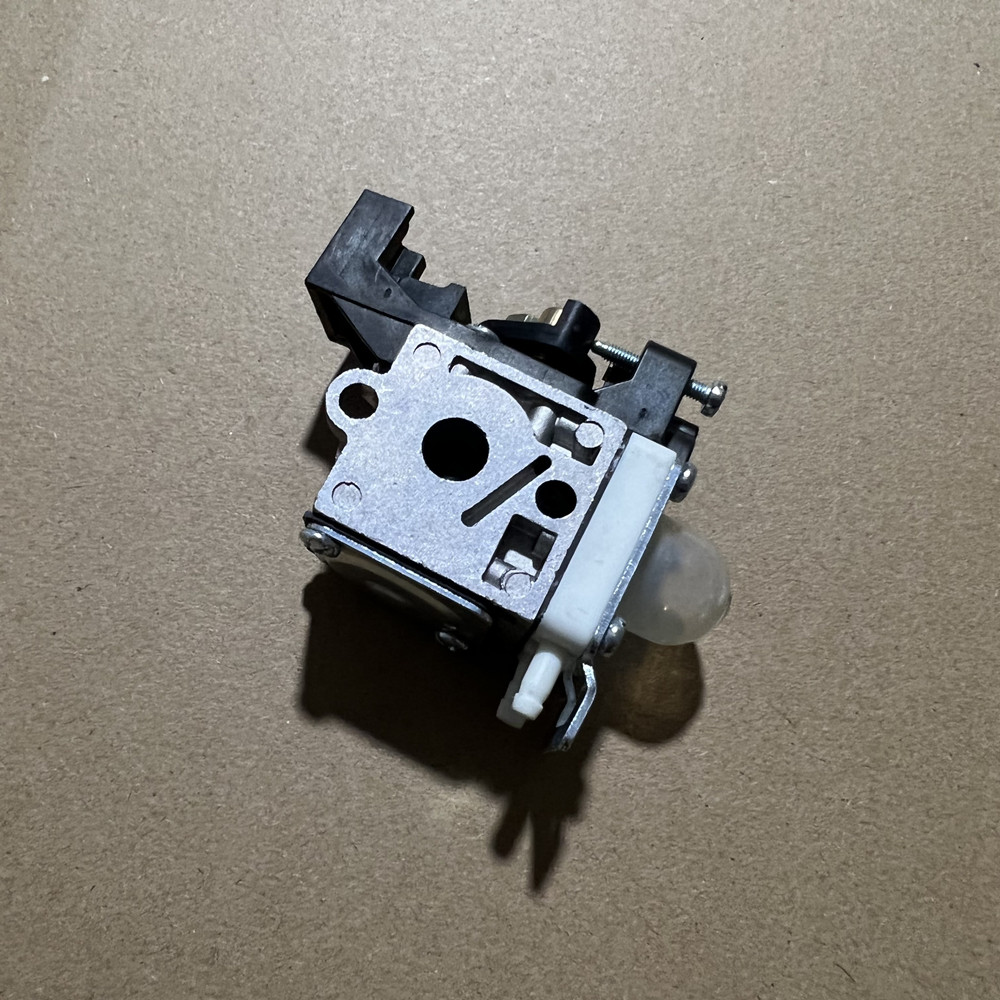 CARB CARBURETOR FOR JAPAN SHIN - مراجعة Gardening Tools In Japan وسعره