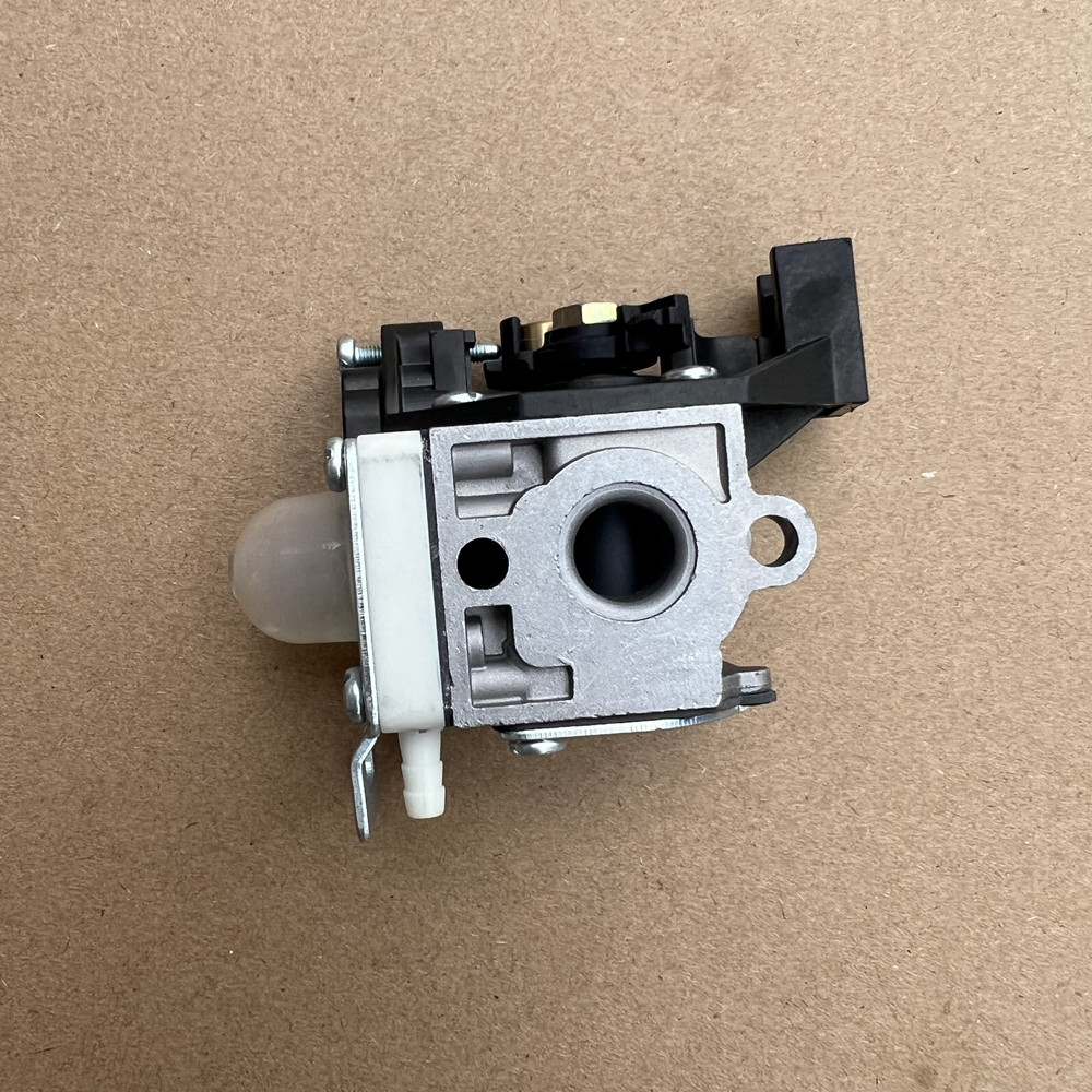 CARB CARBURETOR FOR JAPAN SHIN - مراجعة Gardening Tools In Japan وسعره