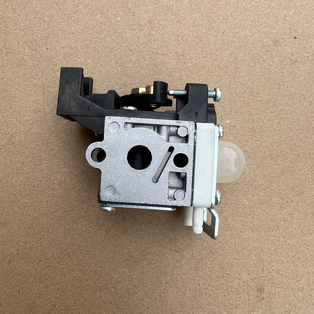 CARB CARBURETOR FOR JAPAN SHIN - مراجعة Gardening Tools In Japan وسعره