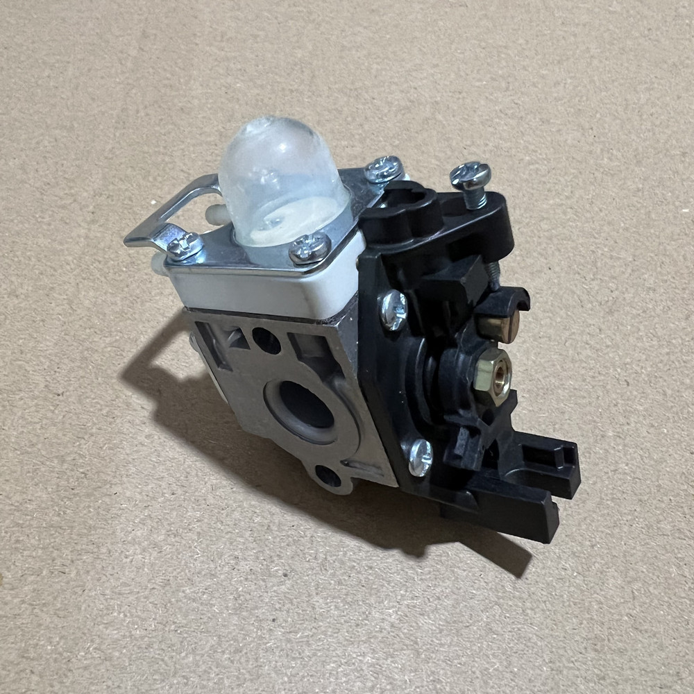CARB CARBURETOR FOR JAPAN SHIN - مراجعة Gardening Tools In Japan وسعره