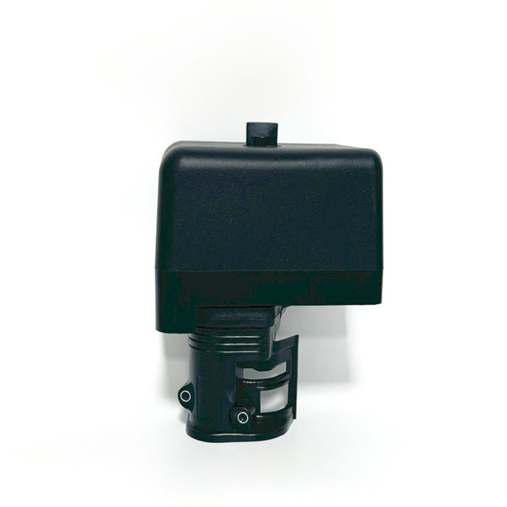 Air Filter With Housing Cover  - مراجعة Gardening Tools On Sale وسعره