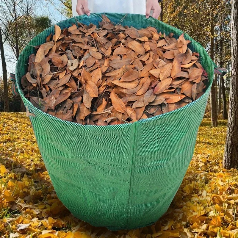 Heavy-duty reusable garden was - مراجعة Gardening Tools Heavy Duty وسعره