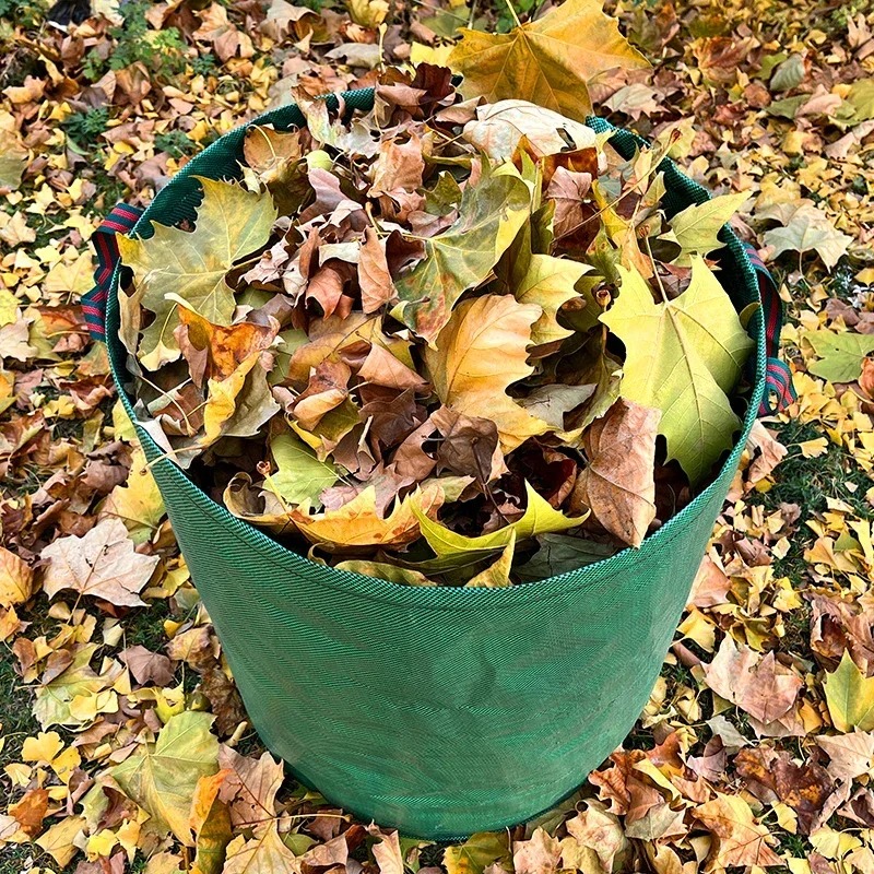 Heavy-duty reusable garden was - مراجعة Gardening Tools Heavy Duty وسعره