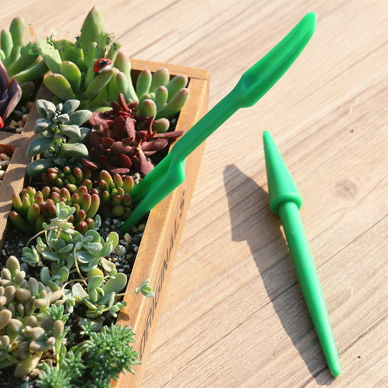 2pcs/set Lifter Dig Planting T - مراجعة Spade Digging Fork وسعره