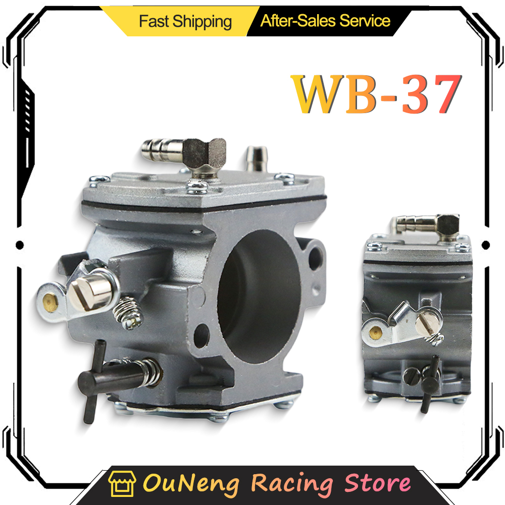 For Walbro WB-37 150cc-200cc P - مراجعة Gardening Tools On Sale وسعره