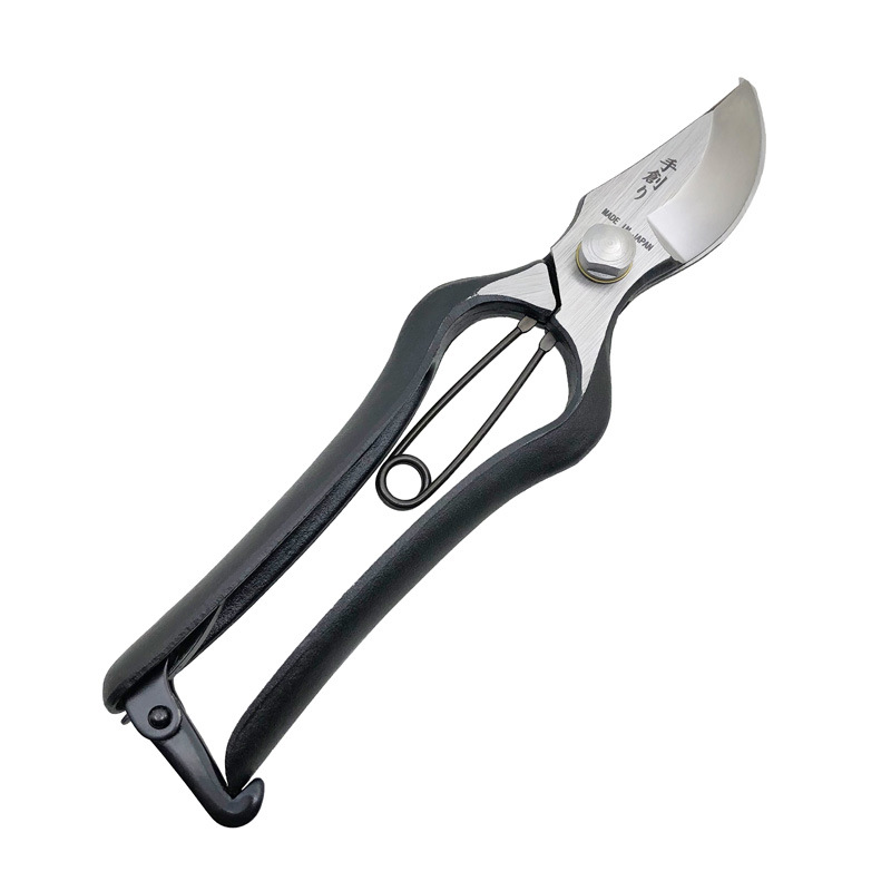 200MM Branch Scissors, Importe - مراجعة Gardening Tools In Japan وسعره