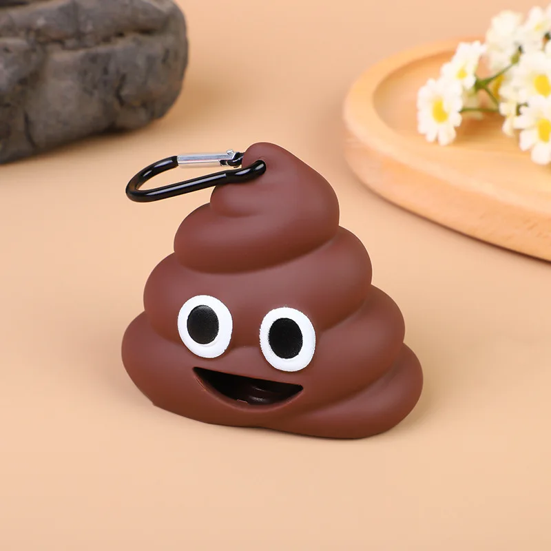 Outdoor Portable Pet Dog Waste - مراجعة Fertilizer Dispenser وسعره