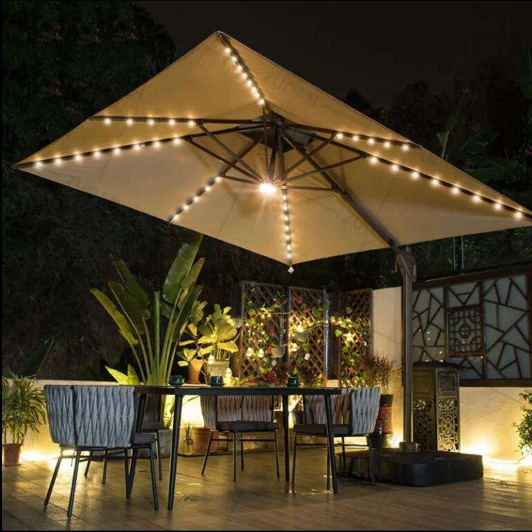 [280 Grams Canopy Polyester]Ga - مراجعة Gardening Tools Logo وسعره