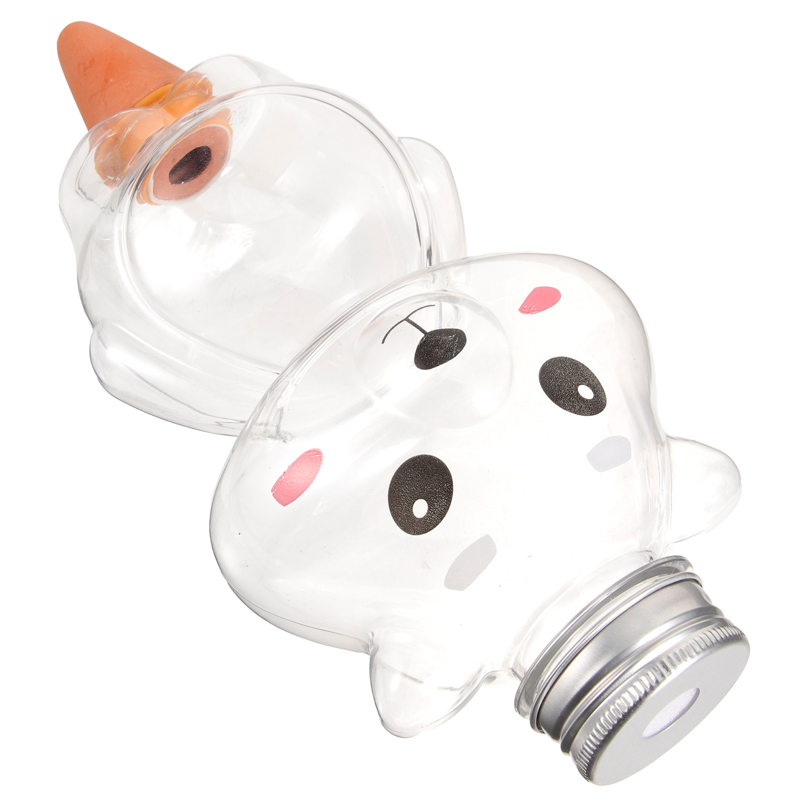 Drip Automatic System Indoor F - مراجعة Automatic Plant Waterer وسعره