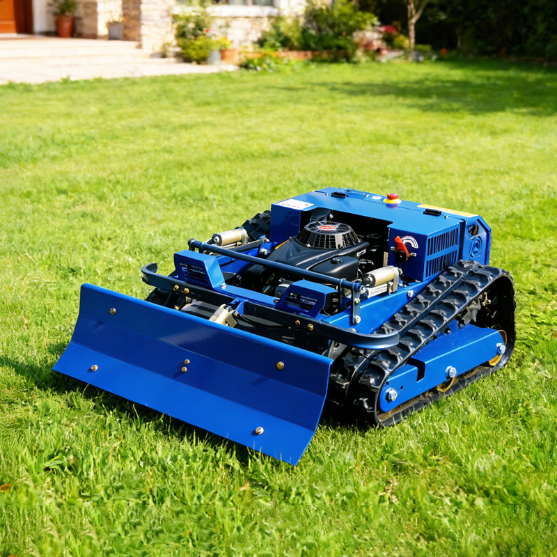 Customized Heavy Duty Remote C - مراجعة Gardening Tools Heavy Duty وسعره