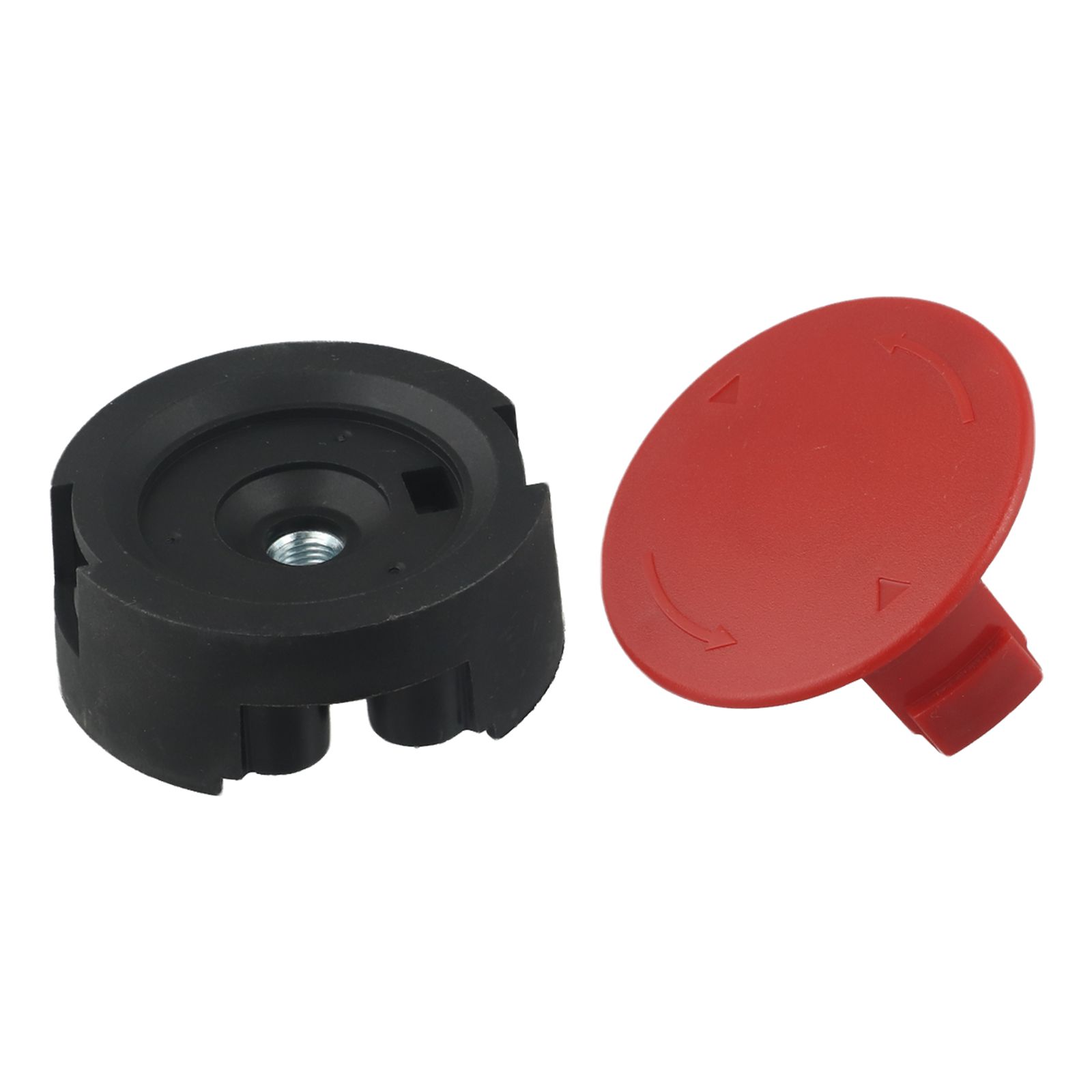 Lawn Care Must Have Comprehens - مراجعة Gardening Tools Must Haves وسعره