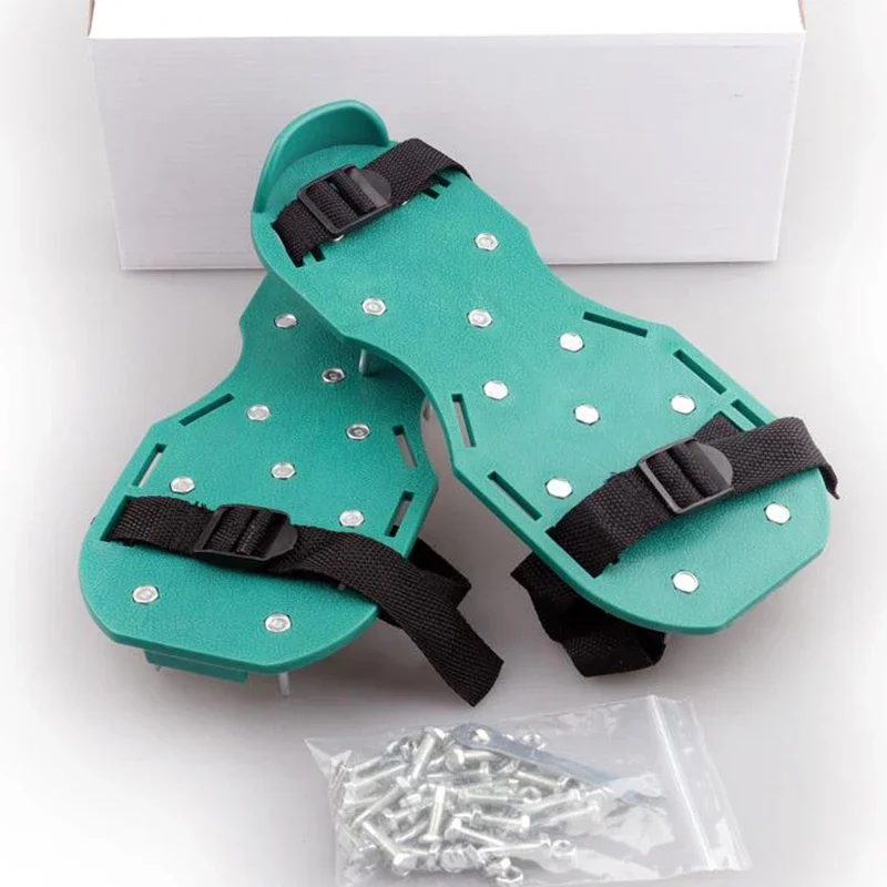 4.2CM Grass Spikes Pine Garden - مراجعة Gardening Tools Revit وسعره