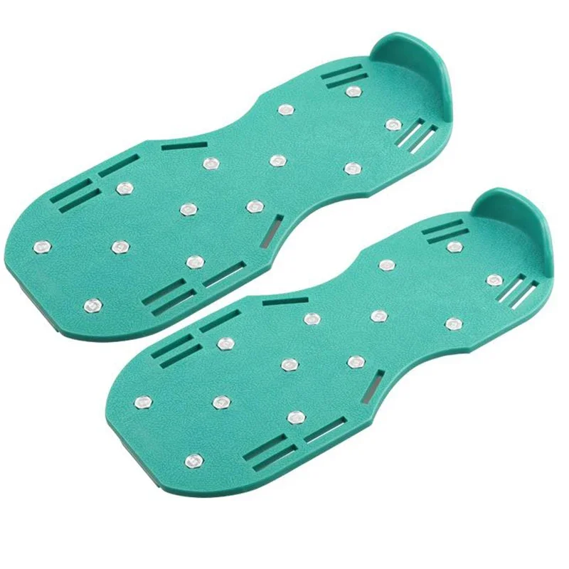 4.2CM Grass Spikes Pine Garden - مراجعة Gardening Tools Revit وسعره