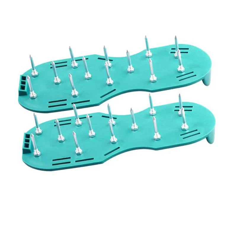 4.2CM Grass Spikes Pine Garden - مراجعة Gardening Tools Revit وسعره