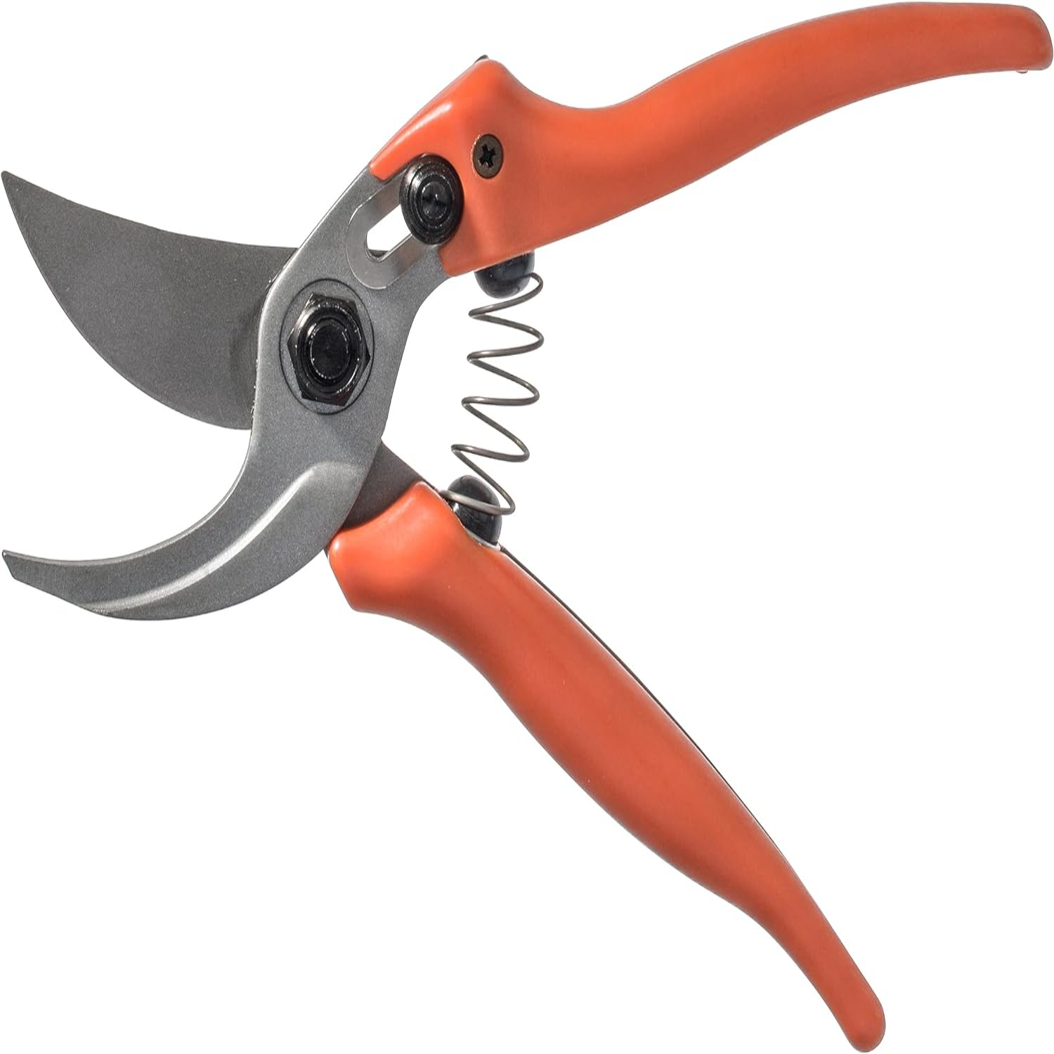 Versatile, Durable, and Precis - مراجعة Gardening Tools Must Haves وسعره